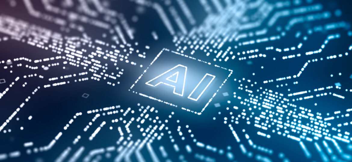 inteligenciaartificial